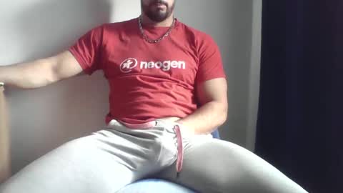 Ero online show from February 21, 8:51 am