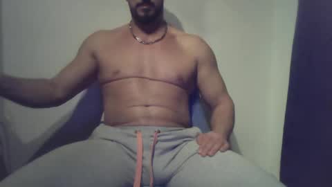 Ero online show from March 3, 6:01 pm