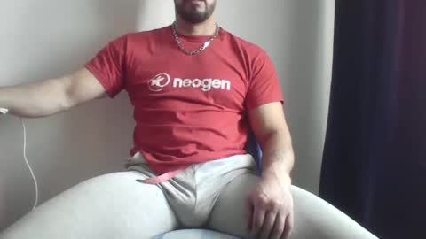 Ero online show from March 5, 9:16 am