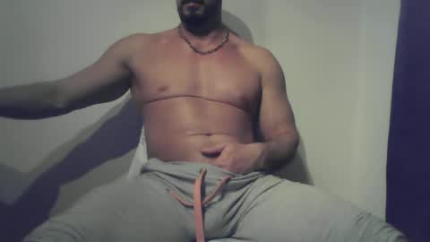 Ero online show from March 9, 6:54 pm