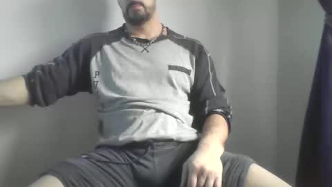 Ero online show from February 7, 11:25 am