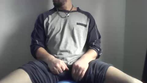 Ero online show from February 28, 11:00 am