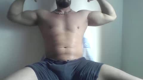 Ero online show from March 11, 9:37 am