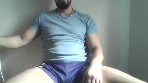 Ero online show from April 3, 9:18 am