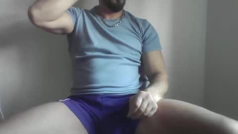 Ero online show from April 16, 9:43 am