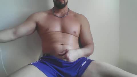 Ero online show from April 19, 8:35 am