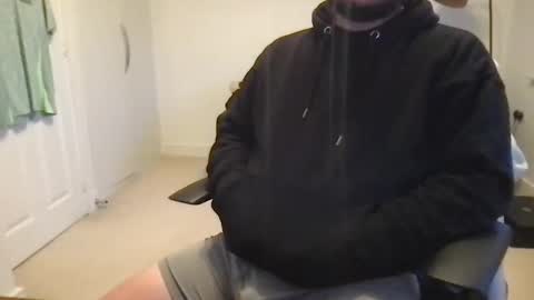 British twink online show from January 16, 7:56 am