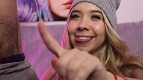 Snapshot of students_porn chatting on December 22, 8:03 pm students_porn online show from December 22, 8:03 pm