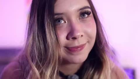 Snapshot of students_porn chatting on October 16, 4:30 pm students_porn online show from October 16, 4:30 pm