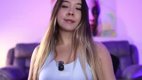 students_porn online show from November 9, 7:01 pm