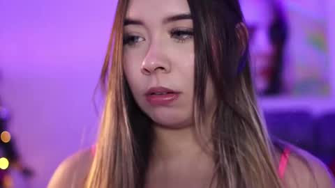 students_porn online show from December 3, 2:59 pm