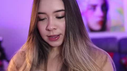 students_porn online show from December 4, 2:26 pm