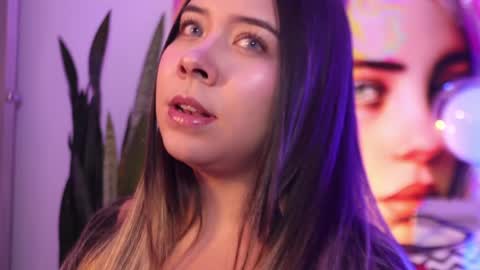 students_porn online show from April 29, 3:10 am