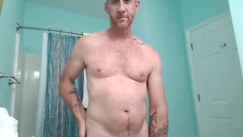 Snapshot of studforyouall chatting on June 8, 4:35 am Ryan Long online show from June 8, 4:35 am