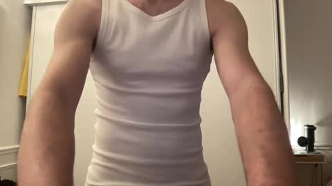 Stud From Paris online show from January 13, 12:38 am