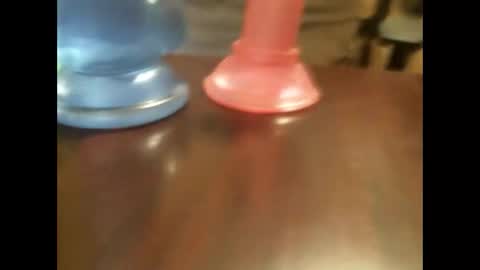 Snapshot of studinto chatting on January 8, 9:21 am BadBrad online show from January 8, 9:21 am