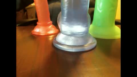 Snapshot of studinto chatting on February 15, 7:38 am BadBrad online show from February 15, 7:38 am