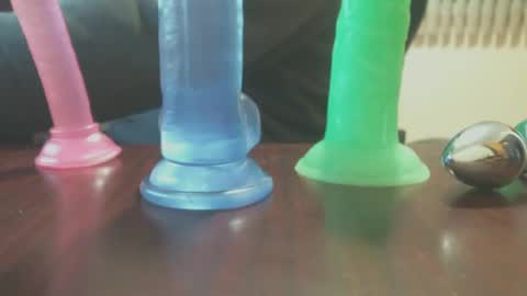 Snapshot of studinto chatting on February 17, 10:51 am BadBrad online show from February 17, 10:51 am