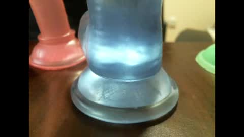 Snapshot of studinto chatting on February 21, 3:34 am BadBrad online show from February 21, 3:34 am