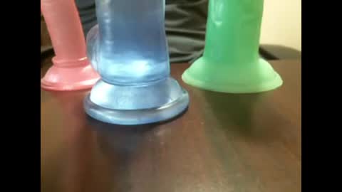 Snapshot of studinto chatting on March 2, 3:56 am BadBrad online show from March 2, 3:56 am