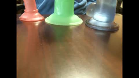 Snapshot of studinto chatting on October 14, 9:21 am BadBrad online show from October 14, 9:21 am