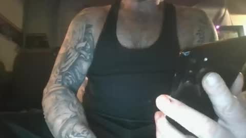 Snapshot of studio311 chatting on November 29, 7:33 am studio311 online show from November 29, 7:33 am