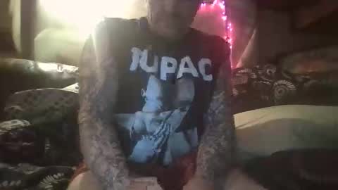 studioman11 online show from February 12, 7:03 am