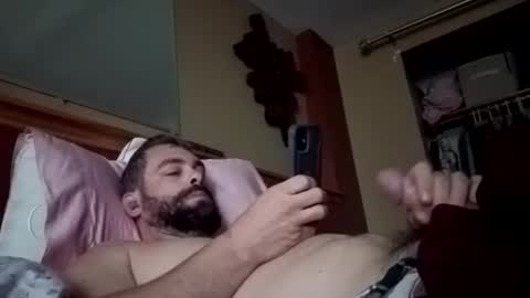 Stud online show from May 24, 2:22 pm