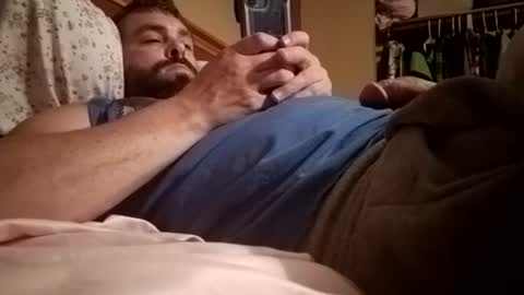 Stud online show from June 15, 3:20 am