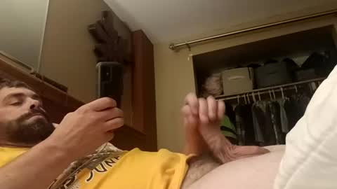 Stud online show from June 26, 3:55 am