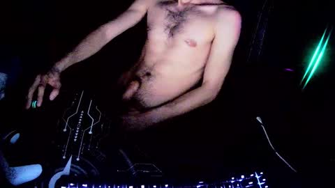 Snapshot of studply7 chatting on January 16, 6:48 pm studply7 online show from January 16, 6:48 pm