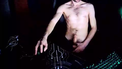 Snapshot of studply7 chatting on February 19, 5:38 pm studply7 online show from February 19, 5:38 pm