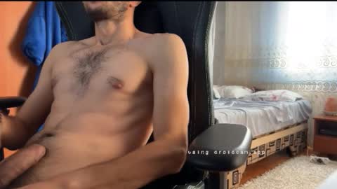 Snapshot of studply7 chatting on November 1, 7:21 am studply7 online show from November 1, 7:21 am