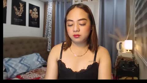 Snapshot of studqueendomi chatting on January 14, 4:56 pm studqueendomi online show from January 14, 4:56 pm