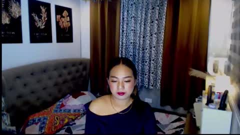 Snapshot of studqueendomi chatting on April 19, 6:10 pm studqueendomi online show from April 19, 6:10 pm