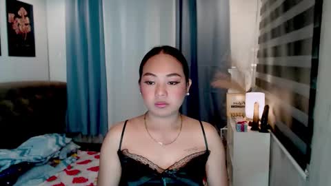 Snapshot of studqueendomi chatting on May 14, 5:42 pm studqueendomi online show from May 14, 5:42 pm