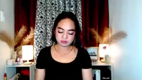 Snapshot of studqueendomi chatting on July 12, 3:25 pm studqueendomi online show from July 12, 3:25 pm