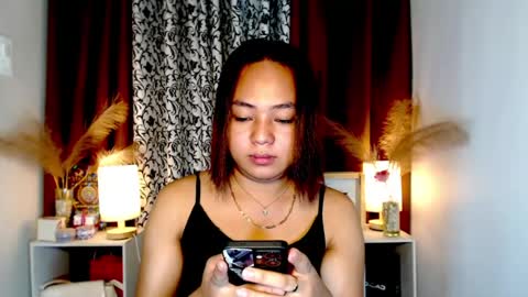 Snapshot of studqueendomi chatting on July 20, 1:46 pm studqueendomi online show from July 20, 1:46 pm