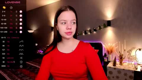 Mary online show from January 9, 5:43 am