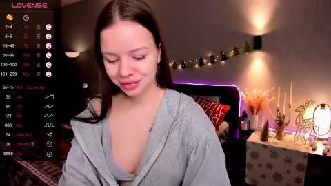 Mary online show from January 11, 5:12 am