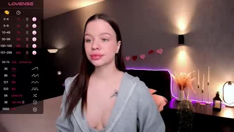 Mary online show from January 14, 7:36 am