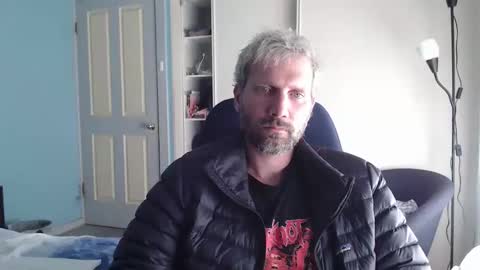 stugang online show from September 28, 4:07 am