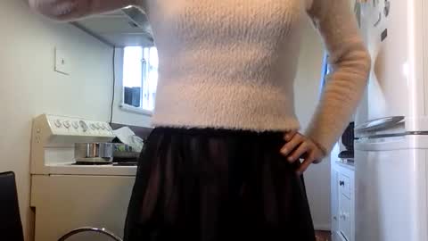 stugo1964 online show from September 26, 4:27 am