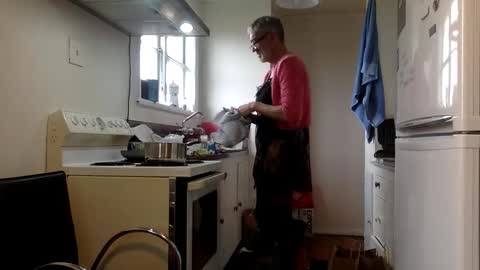 stugo1964 online show from September 28, 1:22 am