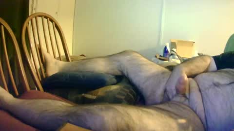 stugots42 online show from December 21, 9:44 am