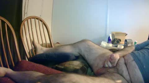 stugots42 online show from March 4, 9:22 pm