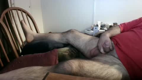 stugots42 online show from September 14, 4:50 pm