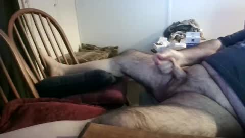 stugots42 online show from November 19, 3:39 am