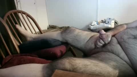 stugots42 online show from November 25, 5:07 am