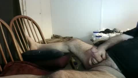 stugots42 online show from April 19, 5:34 pm